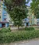 Semczuk Irena, lek. med. Pediatra. Gabinet, wizyty domowe