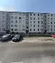 Usługi Hydrauliczne Radosław Pawlędzio