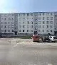 Dmowska Helena, lek. med. pediatra